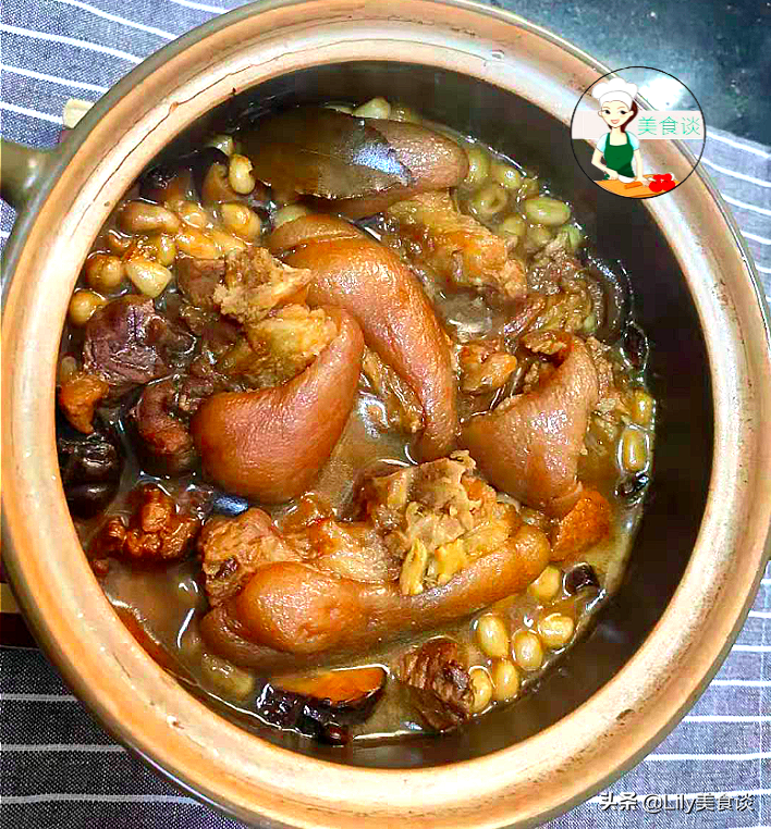 春天，這菜多給孩子吃，鮮香美味又營養，孩子愛吃，春天吃特營養