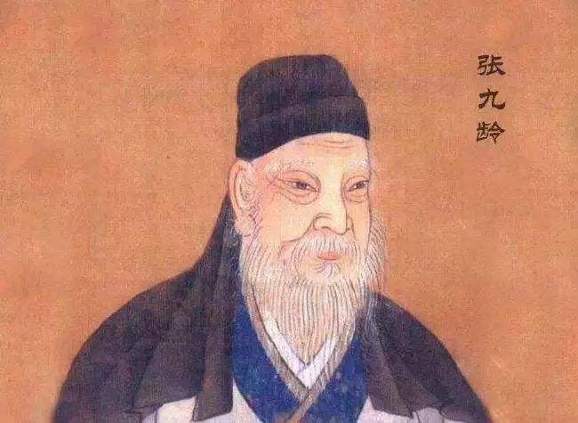 历史趣闻13则：窝囊皇帝吓曹操、韩愈以貌取人、白居易寻花问柳-第6张图片-大千世界