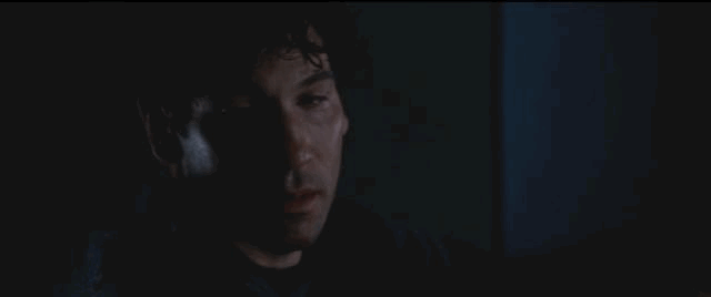 一部被埋没的好电影，满满的正能量，关爱自闭