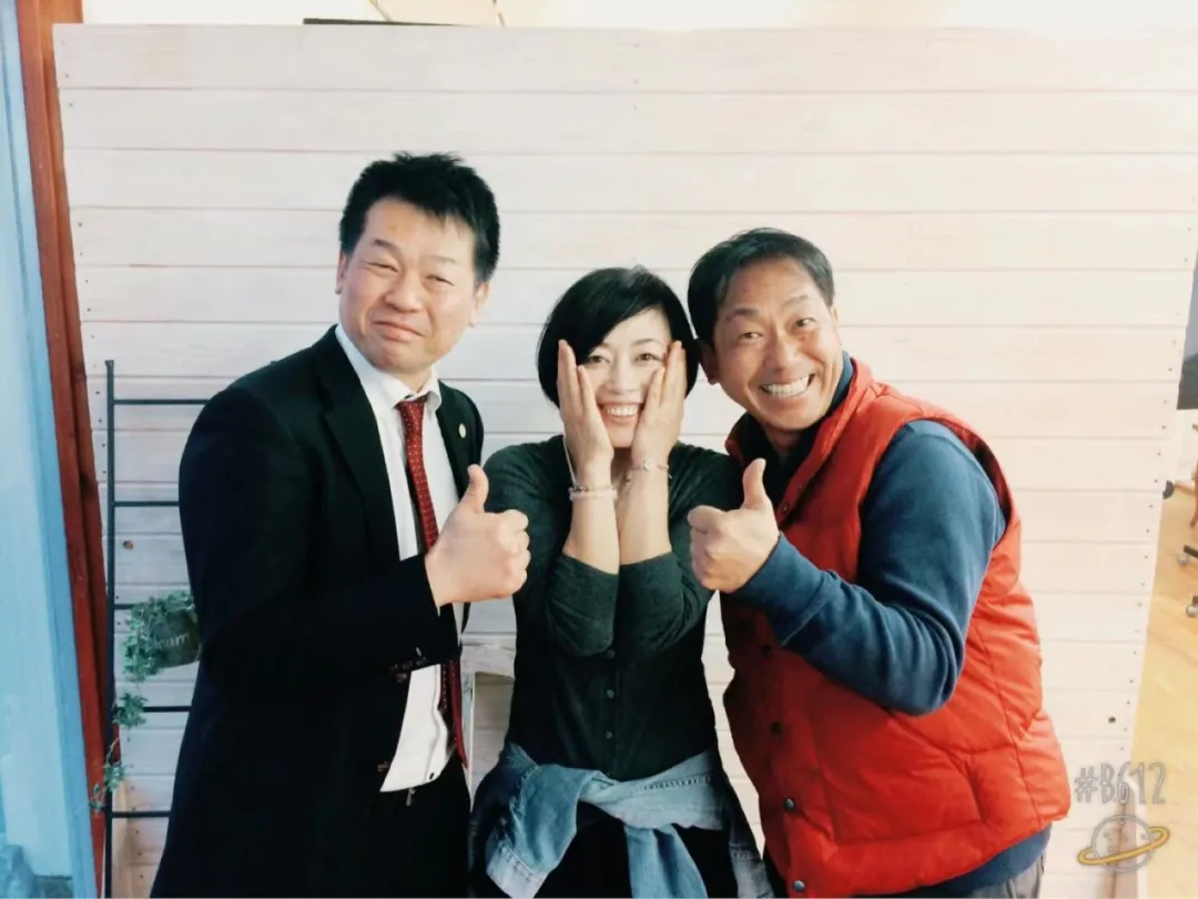 54岁不结婚不生孩子,她在中国的自由生活