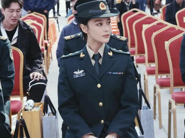 "Entire network is black " arrive " treasure girl " , besides marry pair of people, zhang Xin grants more do was opposite this thing