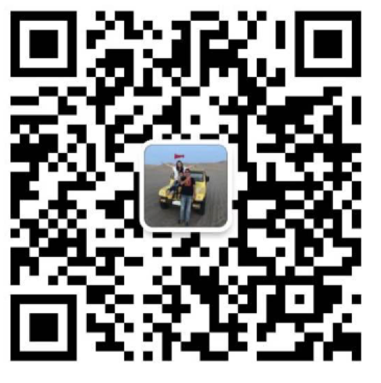 日赚200万，AKOKO是如何靠单品引爆市场，实现品类