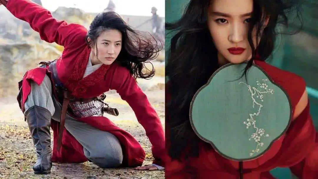 十大在好莱坞当主角的华人美女!她们比刘亦菲景甜更性感 十大在好莱坞当主角的华人美女!她们比刘亦菲景甜更性感