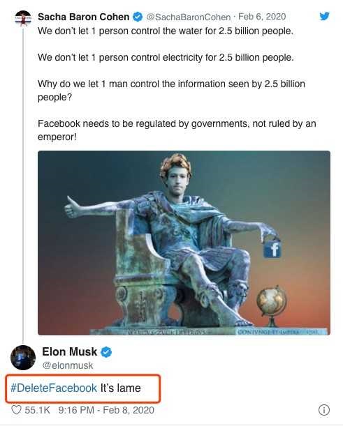 Ma Sike bears no less than going to eventually, book of angrily rebuke face is real too sodden! Appeal everybody deletes Zhang name publicly