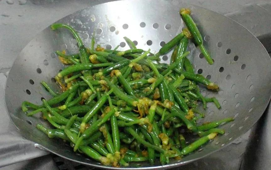 最受老广欢迎的粤菜 粤菜菜谱 第19张 最受老广欢迎的粤菜 粤菜菜谱 第19张