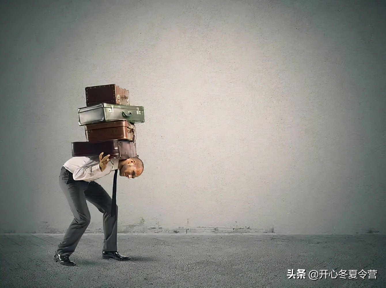 “老实人”潘粤明隐忍多年成功“反杀”：董洁，还是太嫩了