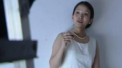 《來來往往》：四段情，道盡中國式婚姻的無奈，看透婚外情的本質