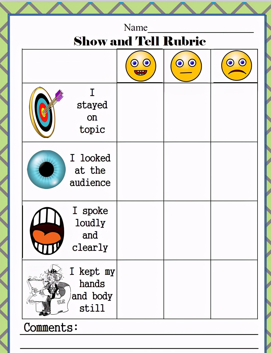 這樣鼓勵小朋友説英語 事半功倍 Speaking Cards 英語口語卡片 英語老師alice Mdeditor