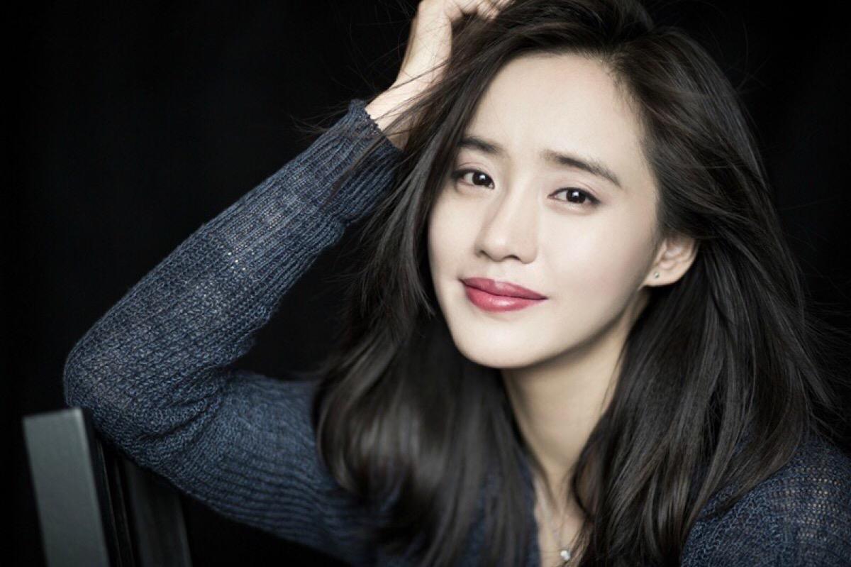 《乘风破浪的姐姐》谁值得pick？这位宝藏姐姐真