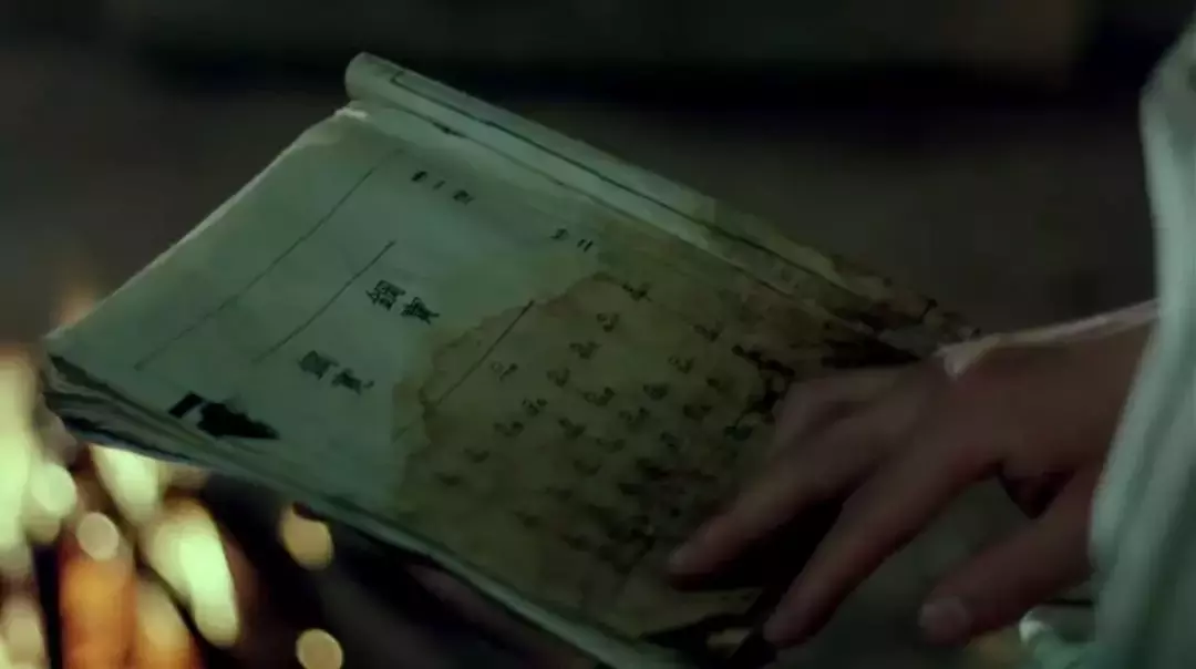 28年前,国产“盗墓片”,相比之下,现在的盗墓片,质量很不堪