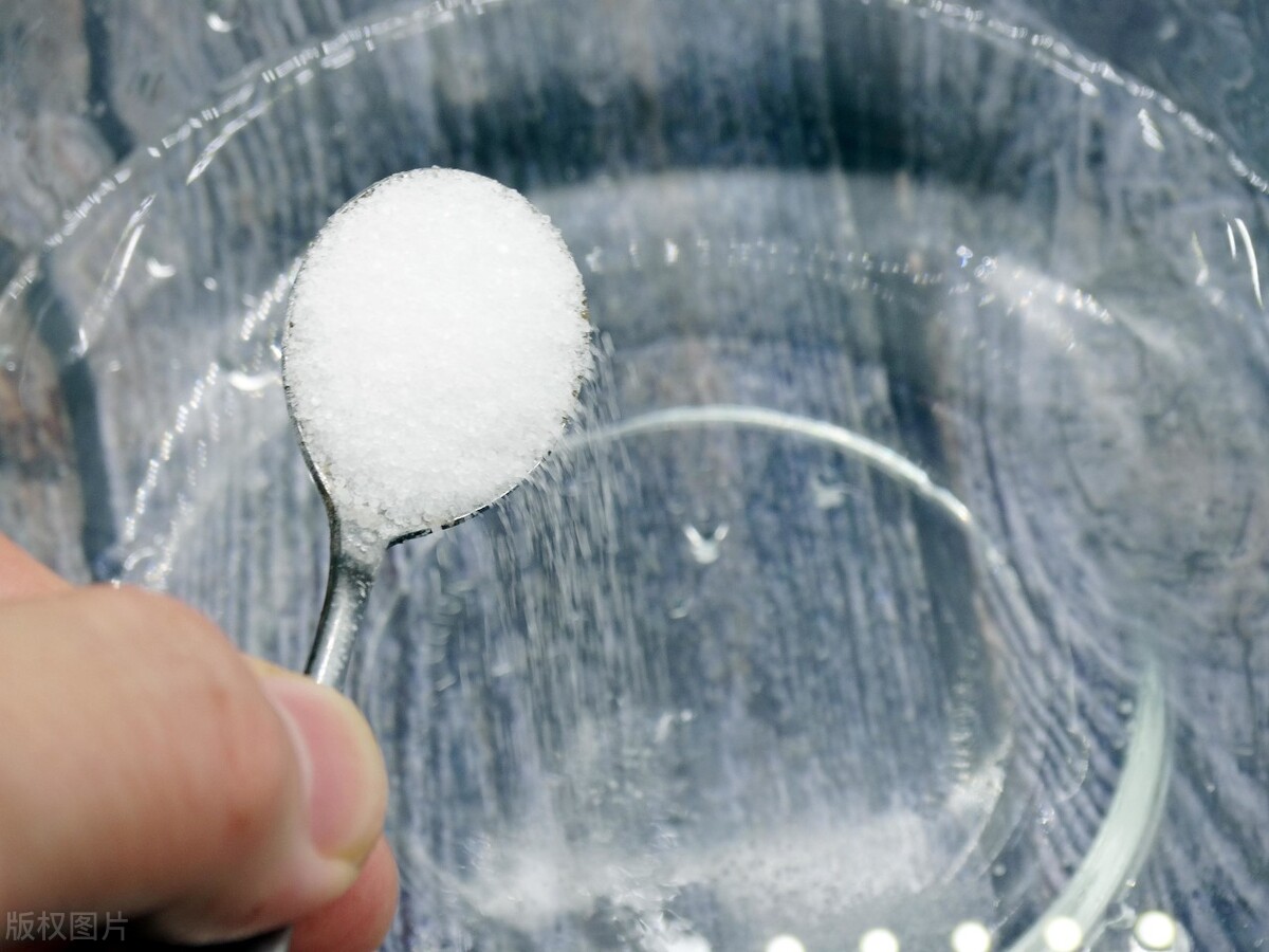 ը��ͷƬ��ֻ����Һ�Ǵ��ģ�����1������ͷƬ�����ͣ���������