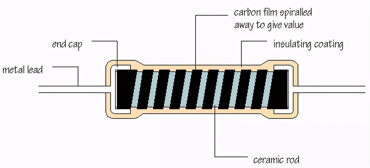 cb9ca34ef12944d3803a488387505c49?from=pc