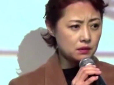 曾搭档葛优、候耀华，嫁四婚导演却被劈腿，如今却又与前夫复婚