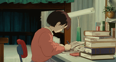 不陪孩子学习，不逐题过关，就难以发现孩子学习的问题