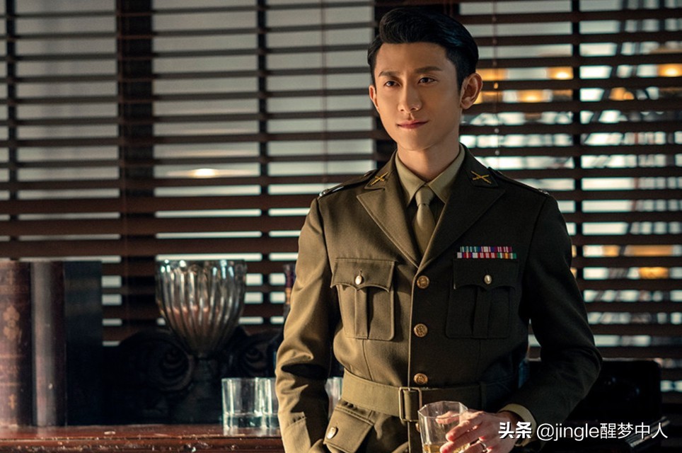 徘徊在及格线的电视剧，真的有那么不堪吗？任