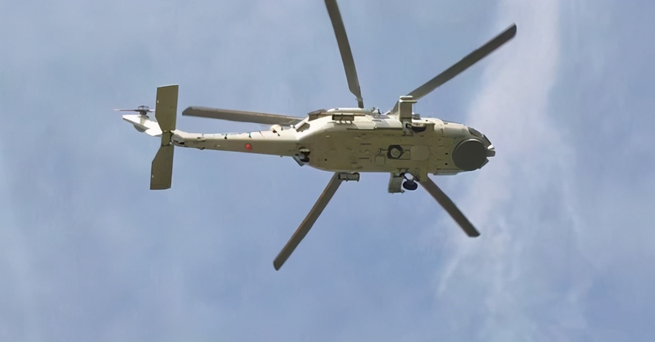 ��20����20��ֱ20����ȫ�����ۣ�����20�ֱ��ж��ټ��ˣ�