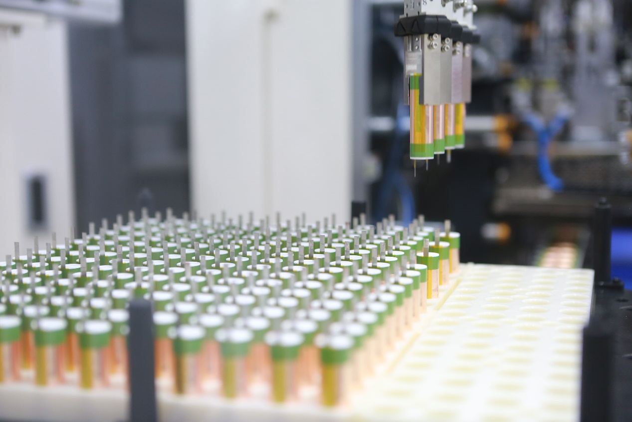 ŷ�����ƴ��綯���ձ���չȼ�ϵ�أ������й�Ӧ����ʲô·�ߣ�