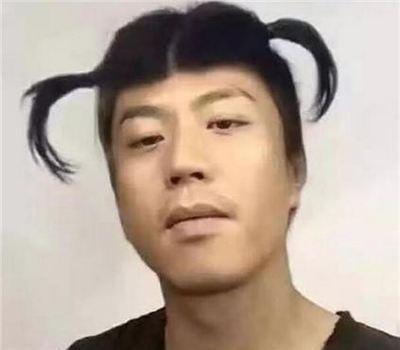 盘点“蓝”台最具有综艺感的明星，其中二人拯