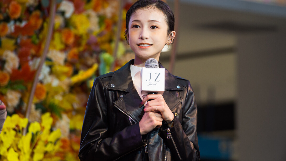 大年初八开门大吉，做好这三件事牛年必火<建议收藏>
