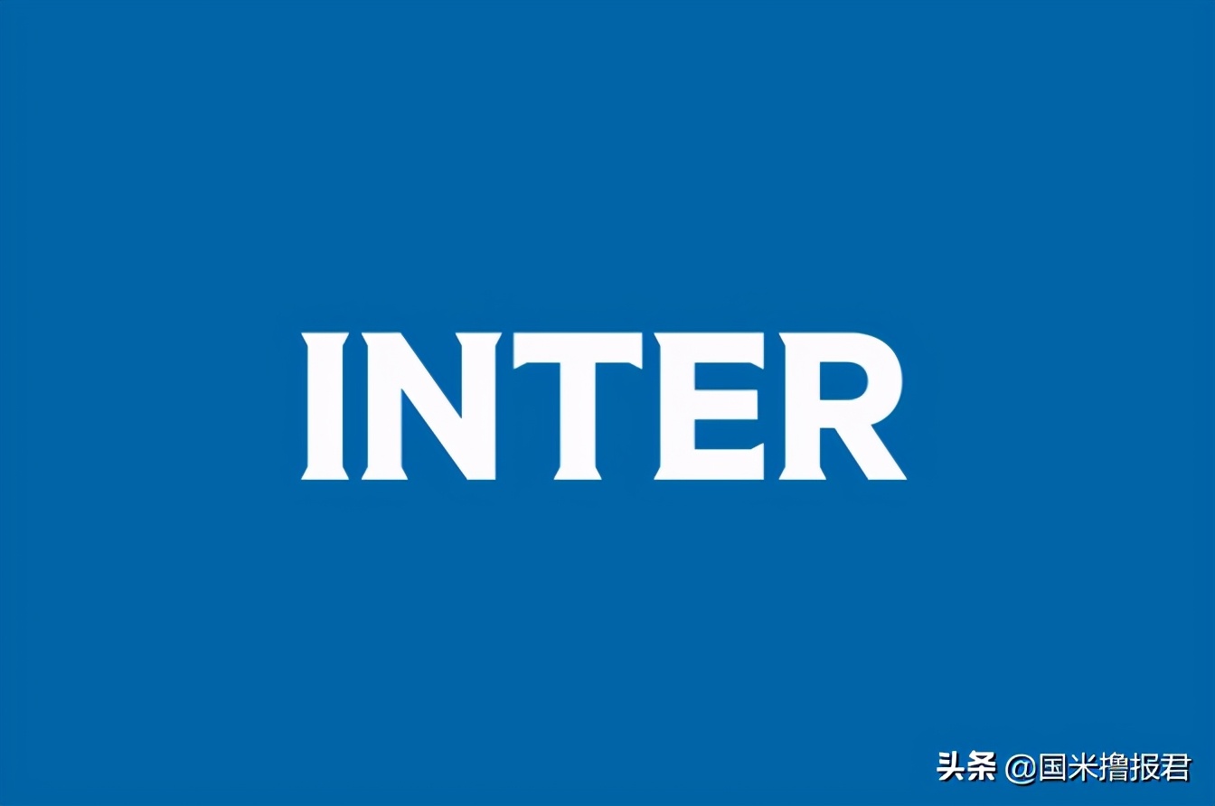 二愣子：我来告诉你什么叫国米精神
