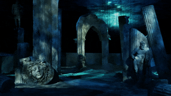 喜欢VERSACE、ROBERTO CAVALLI家具的人，都是什么样的人？