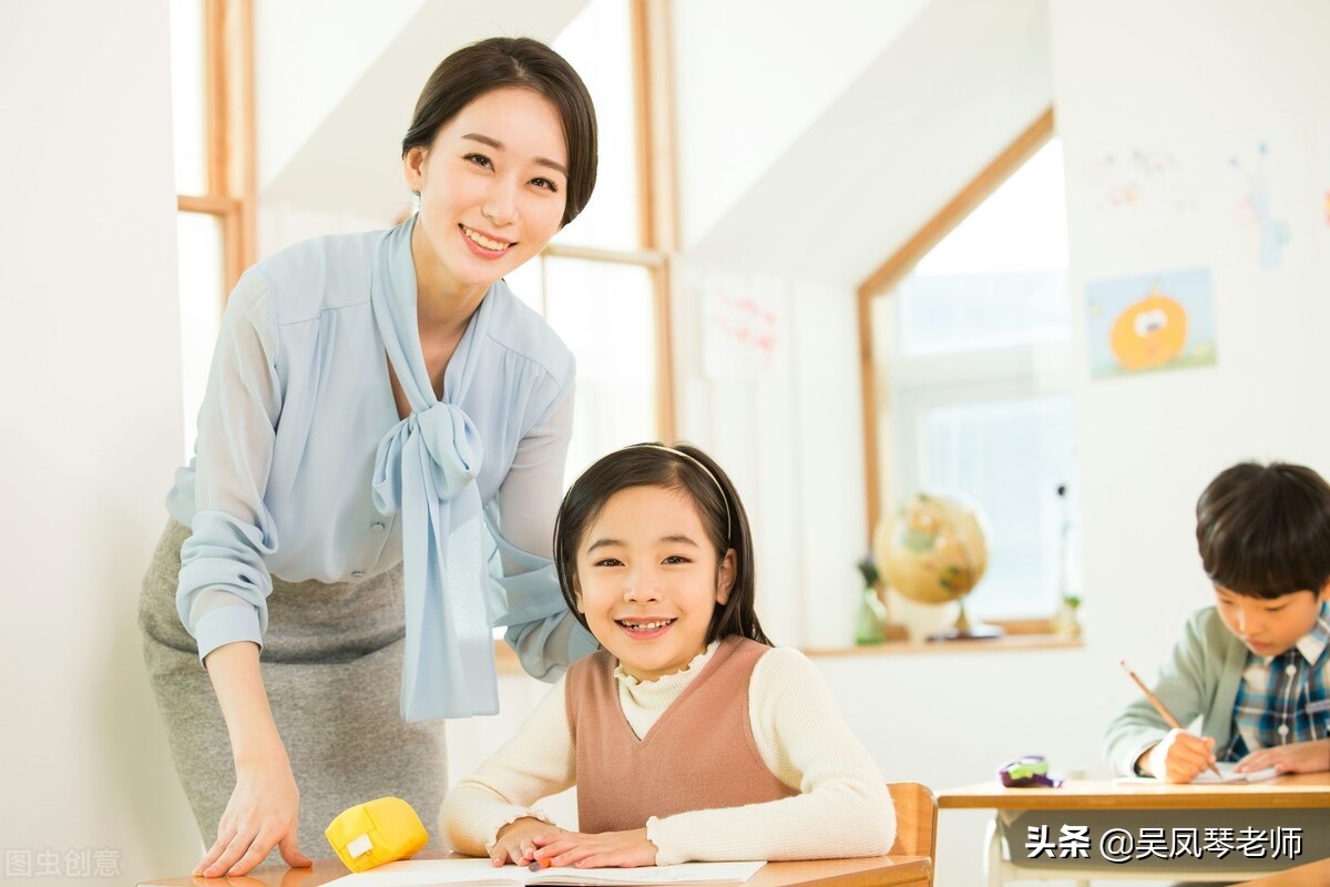 小学取消英语考试，中高考不该考英语？政策背后的家长内心