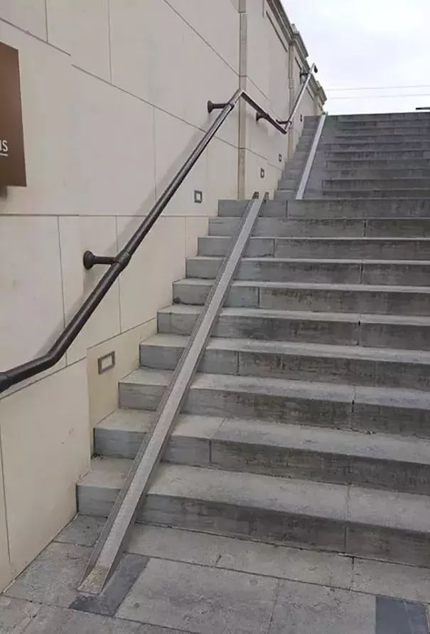 工业城市如何体现工业魅力