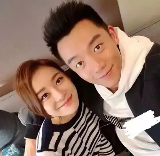 娶了老婆赔了金主，华谊容不下他了