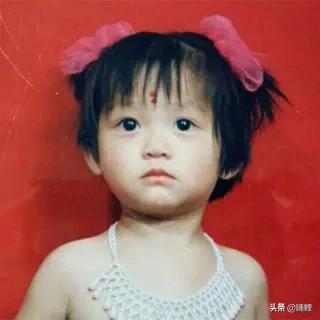 “杀姐姐”奉子成婚？其实人家早就结婚了！