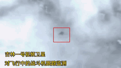 �������ǳ�������ս���������·������ֶΣ�10����ˢ��һ�ε���