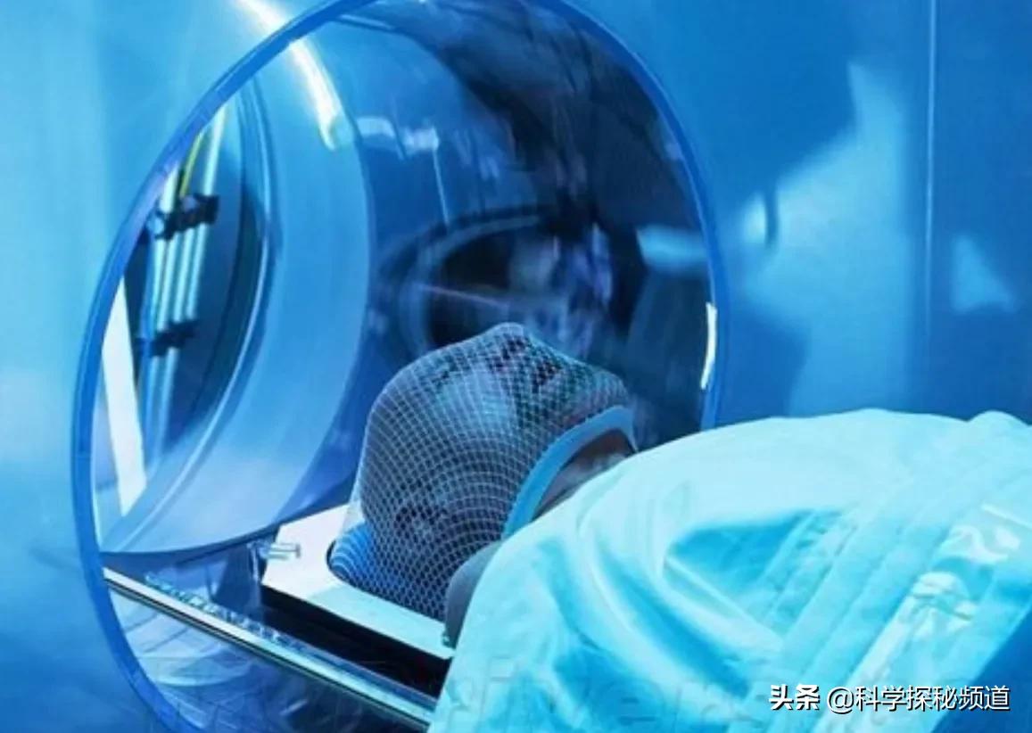 人類何時能夠永生？