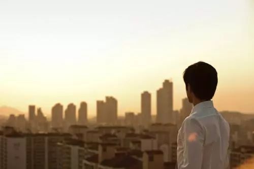 其实，你离成功的领导者，就差这6步