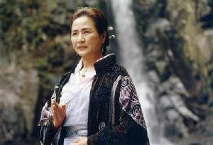 《水月洞天》播出17年：有人54歲仍單身，有人無戲可拍卻身家過億