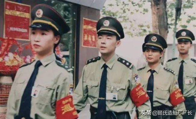 追凶9个半月真凶落网慰冤魂，92年邵阳站2.28无名男尸案侦破始末