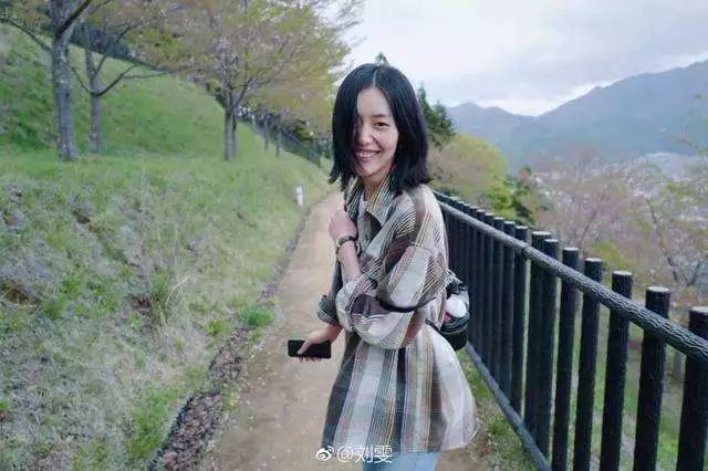 Original journey illuminates such patting, very good-looking really