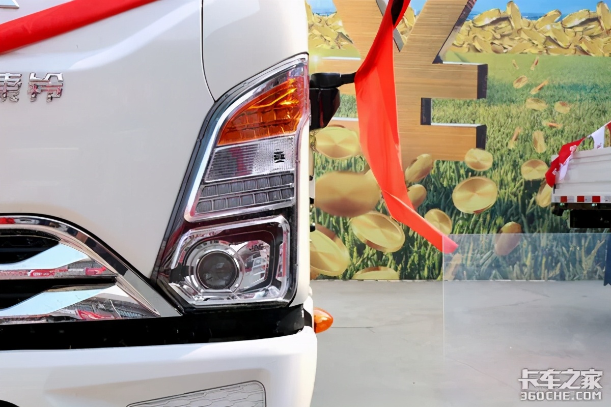 ����֮�ǵĴ���֮�� ͼ��ȫ�¿���J3