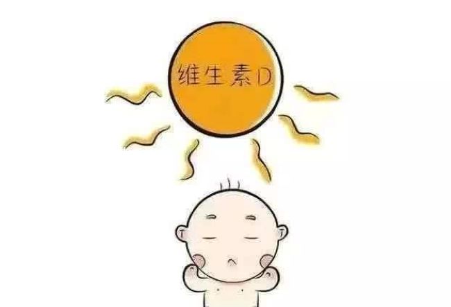 维生素D滴剂和维生素Ad滴剂，给婴儿补充哪个比较好？为什么？