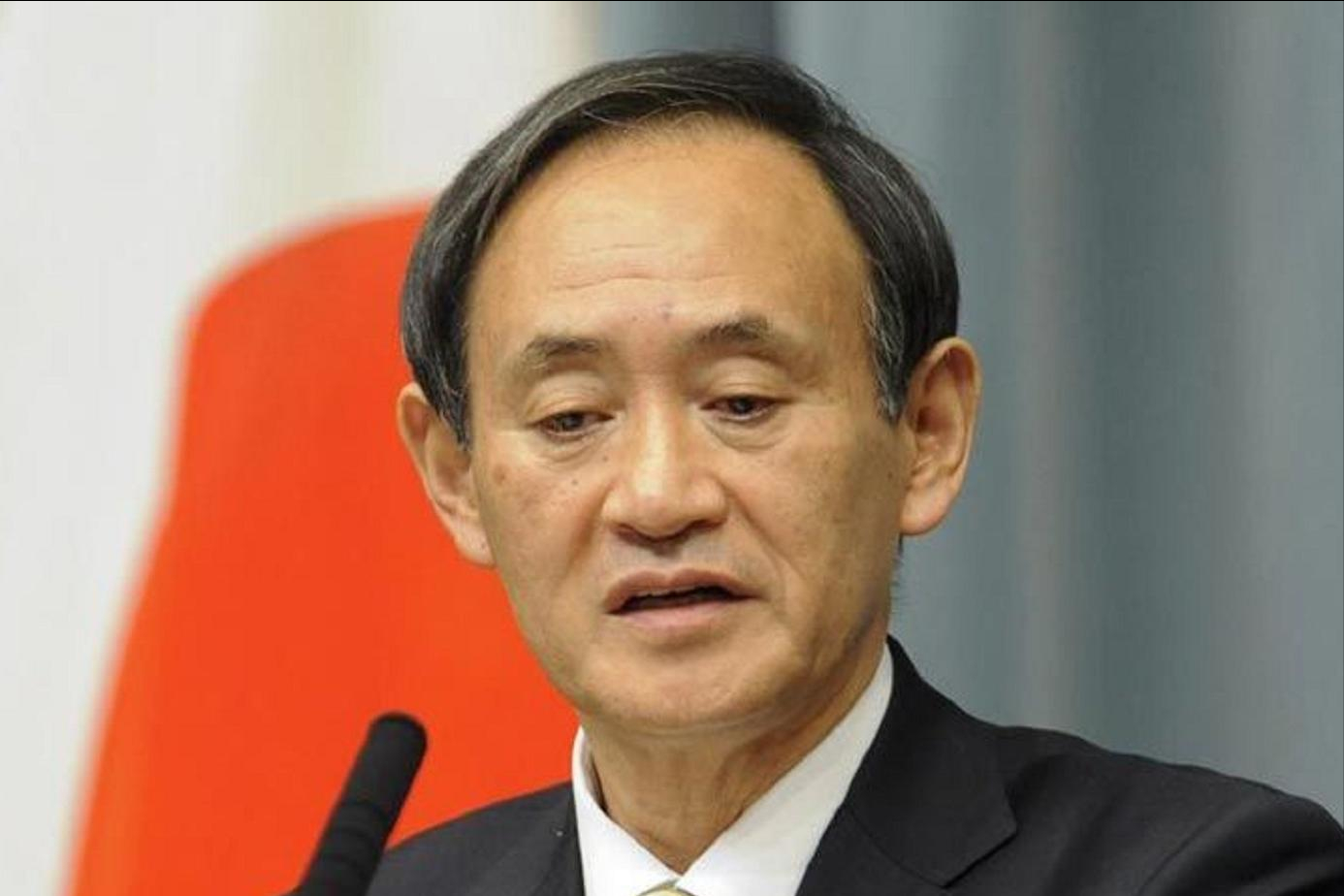 战败国也能在海外有军事行动了？日本自卫队抵达阿富汗：协助美军撤离