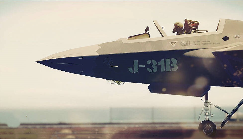 003国产航母又有新消息，江南厂即将投用新型船