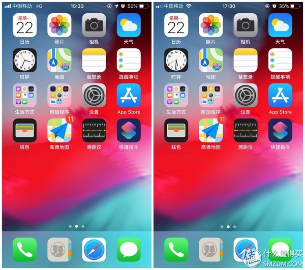 新手必看：现学现换iPhone 6S电池，历经绝望断胶，再续满血复活
