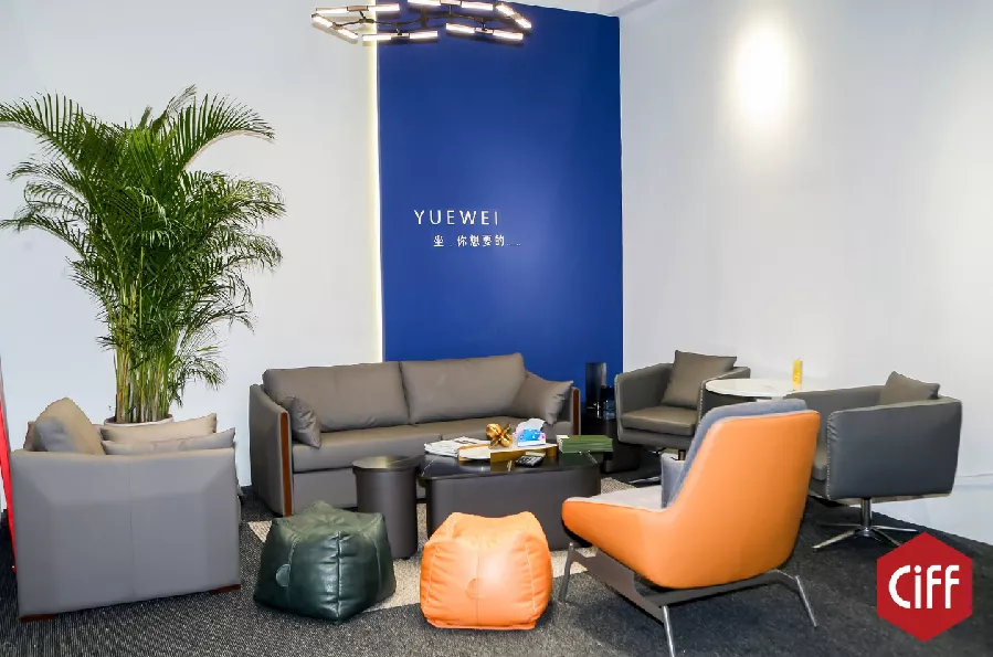 上海虹桥家博会，中国家居设计“王牌军”齐聚，解码未来趋势