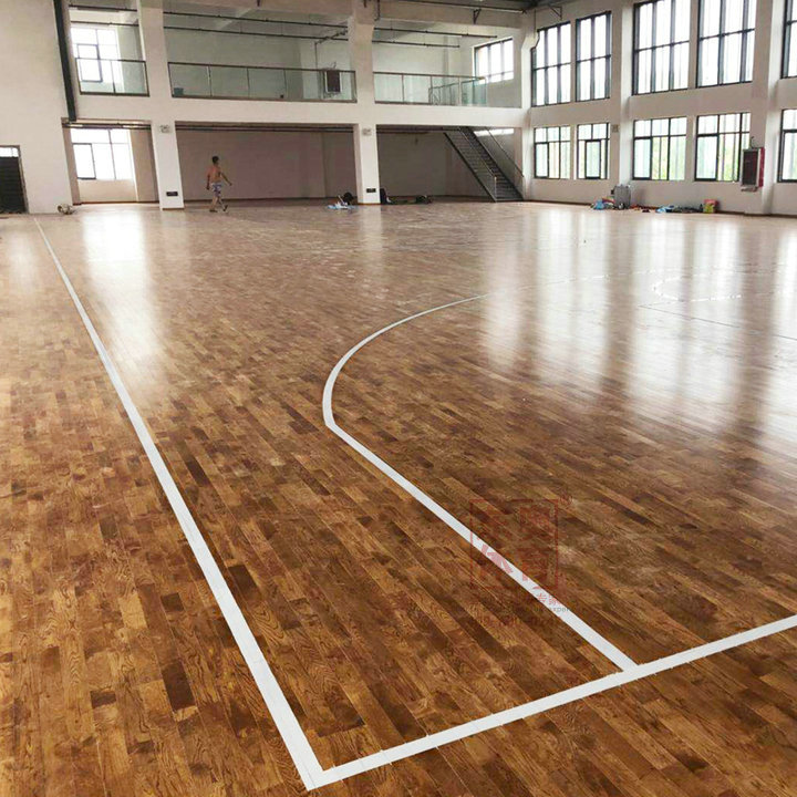 �����������˶�ľ�ذ�ˮ����ʹ�ý���