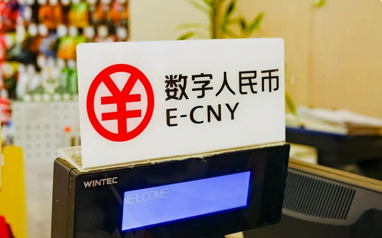 支付宝、微信遇挑战？央行的数字货币，或是给互联网巨头敲警钟