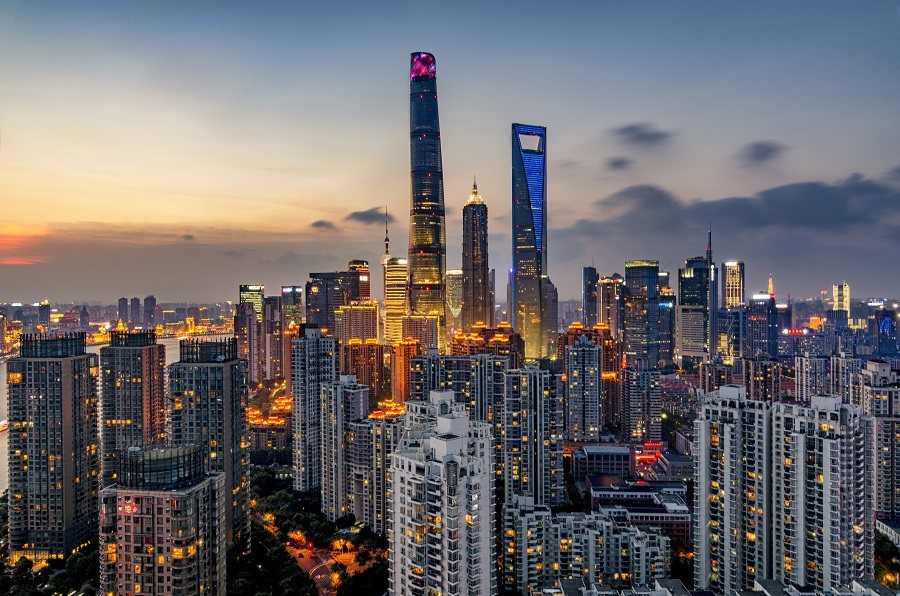 全国住房信息联网，对楼市意味着什么？