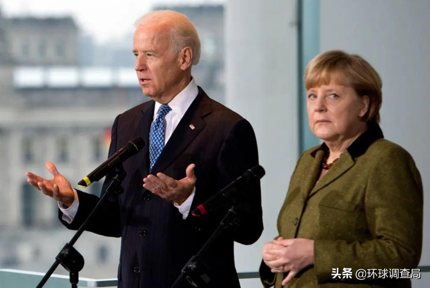 不宣而戰？ 美軍基地遇襲後，美國以色列或採取行動，普京態度變了