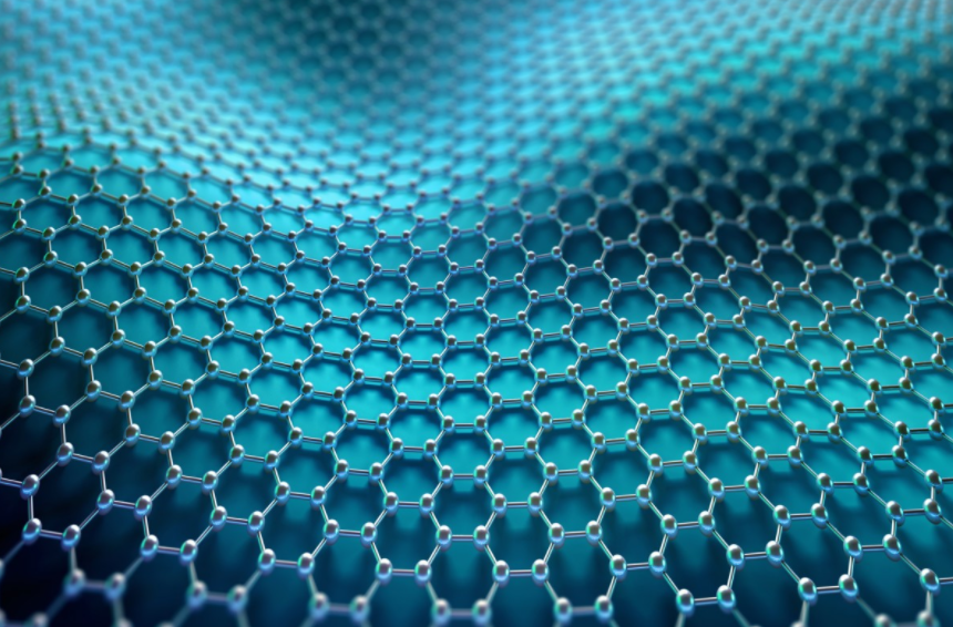 ��ɫ�����������������Ͼ���Ѹ�������������˶Դ˱�ʾ��Ľ����