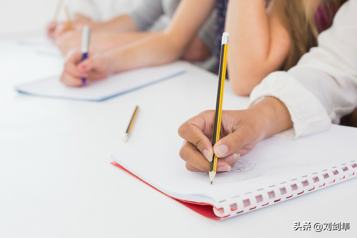 心理咨询师从在线课程获取个案，如何推广课程，三点