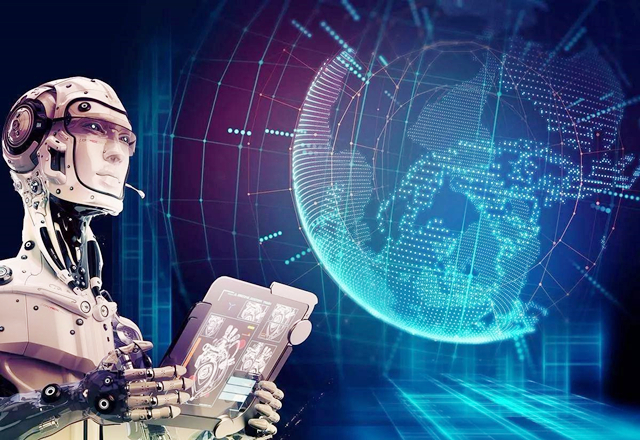 ��ý�������й���������Ҳ��Ӯ��δ����������ϵ������Σ�