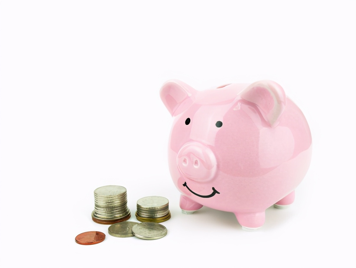 银保监会为什么取缔“P2P”？投资理财要谨慎