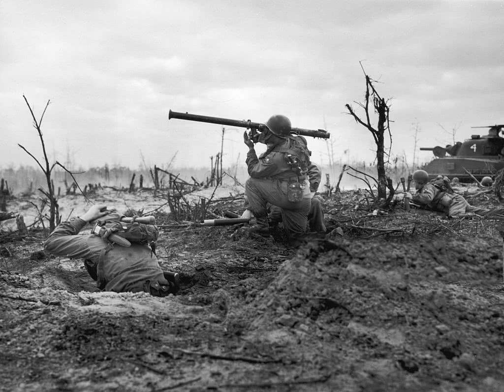 抗美援朝，志愿军消灭了多少联合国军，志愿军